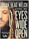 Title Book Cover