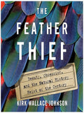 Title Book Cover