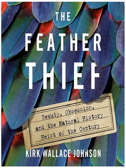 Title Book Cover