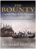 Title Book Cover