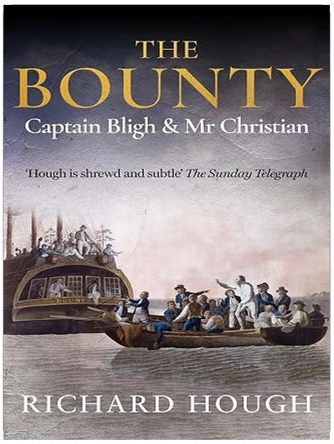 Title Book Cover