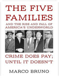 Title Book Cover