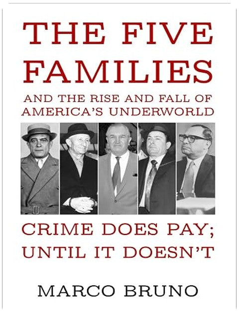 Title Book Cover
