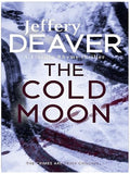 Title Book Cover