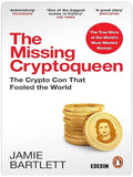 Title Book Cover