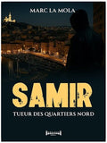 Title Book Cover