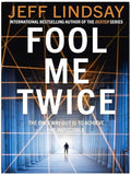 Title Book Cover
