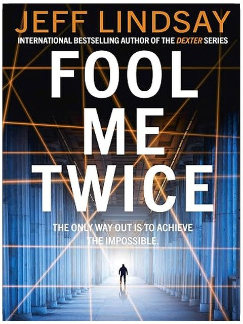 Title Book Cover