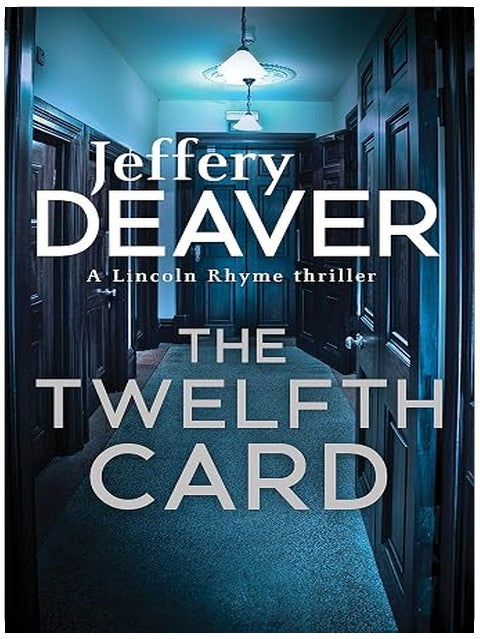 Title Book Cover