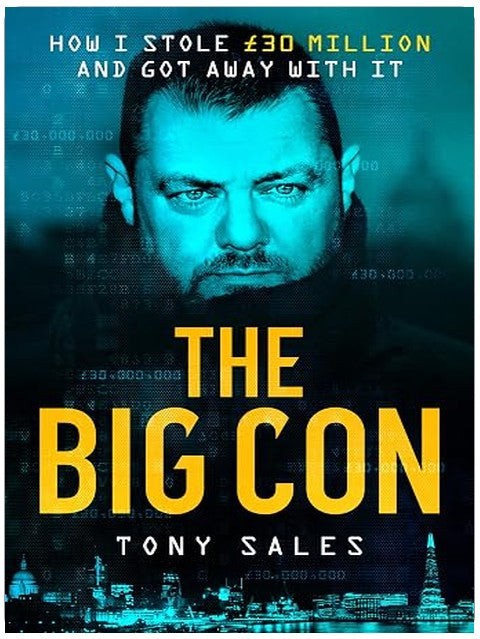 Title Book Cover