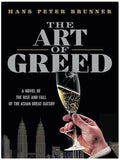 Title Book Cover