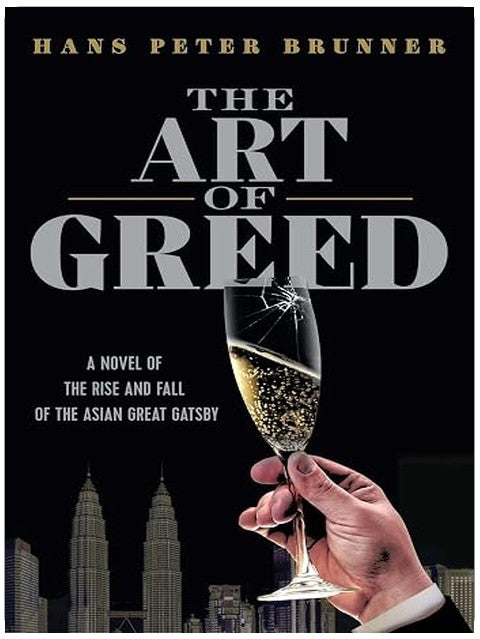 Title Book Cover