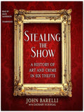 Title Book Cover