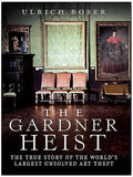 Title Book Cover