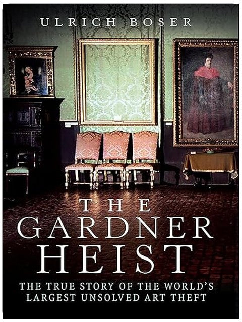 Title Book Cover