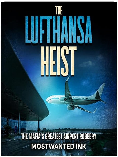 Title Book Cover