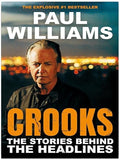 Title Book Cover