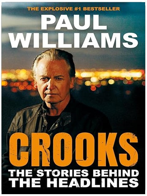 Title Book Cover