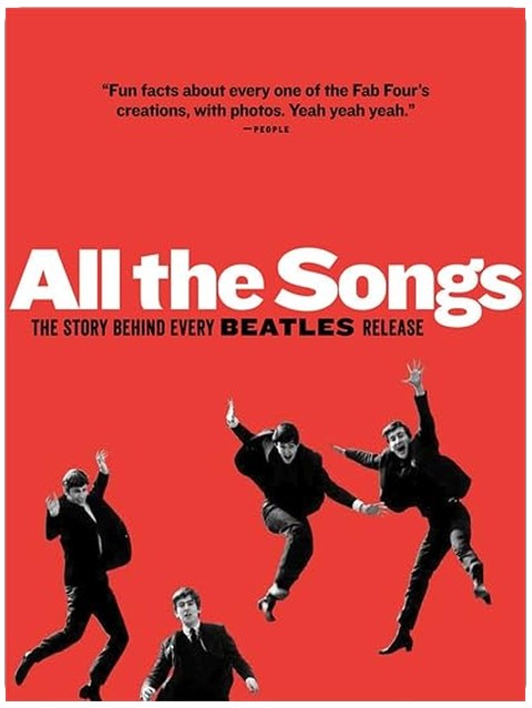 Title Book Cover