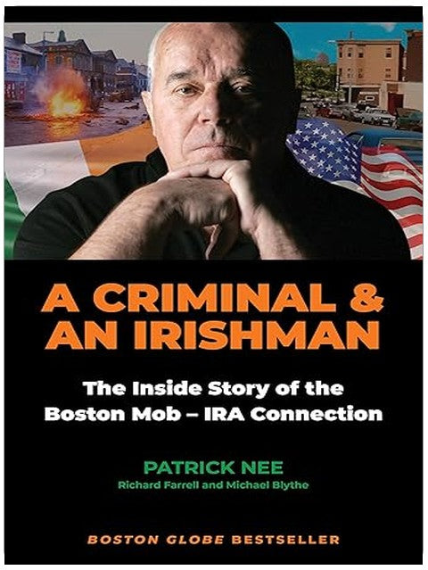 Title Book Cover