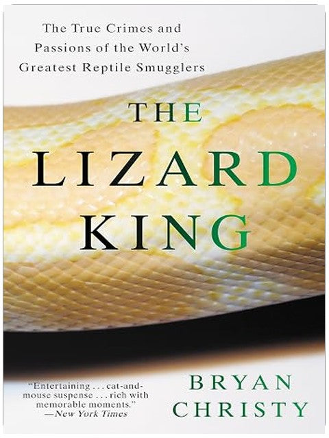 Title Book Cover