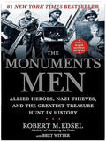 Title Book Cover