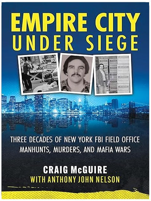 Title Book Cover