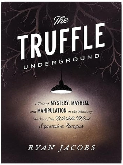 Title Book Cover