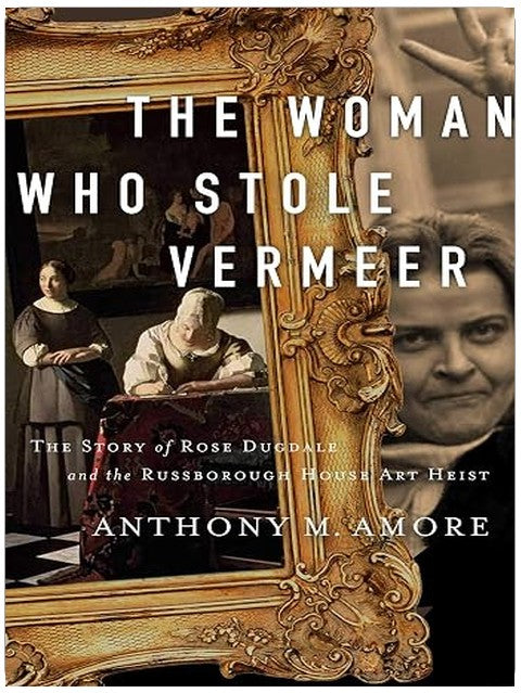 Title Book Cover