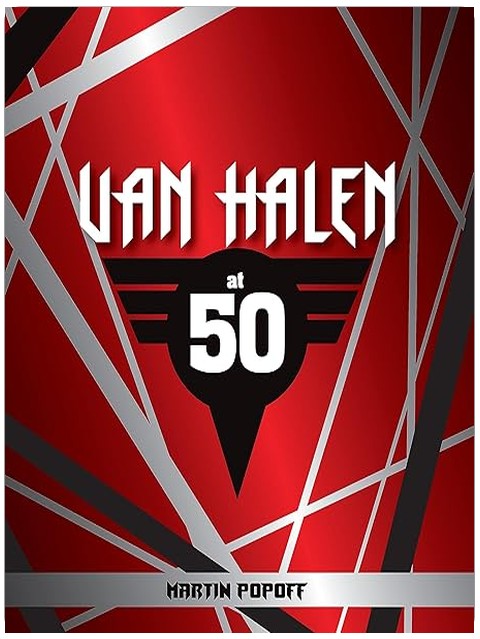Title Book Cover