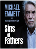 Title Book Cover