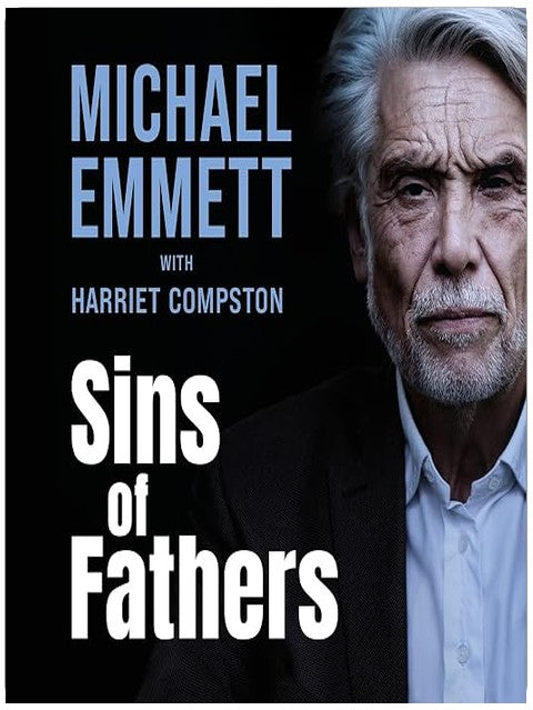 Title Book Cover