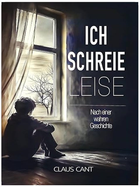 Title Book Cover