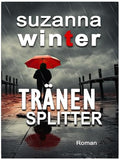 Title Book Cover