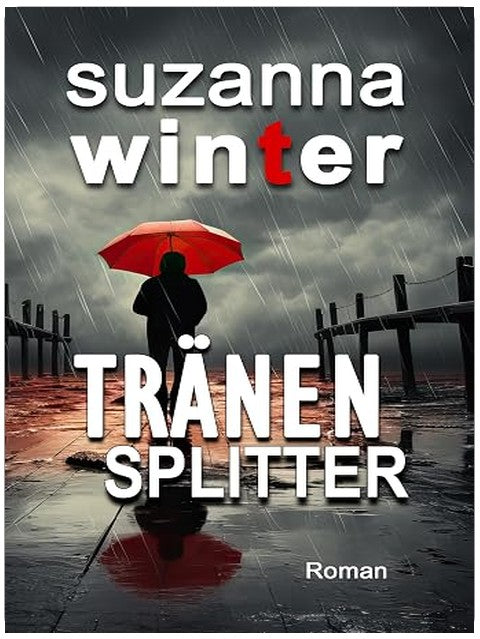 Title Book Cover