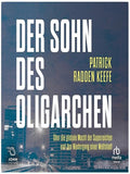 Title Book Cover