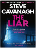 Title Book Cover
