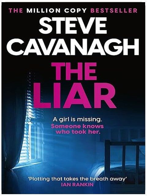 Title Book Cover