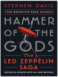 Title Book Cover