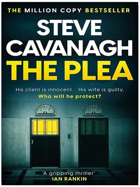 Title Book Cover