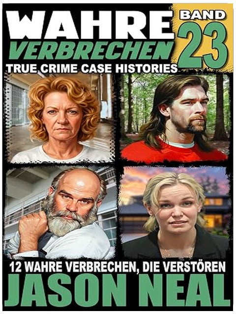Title Book Cover
