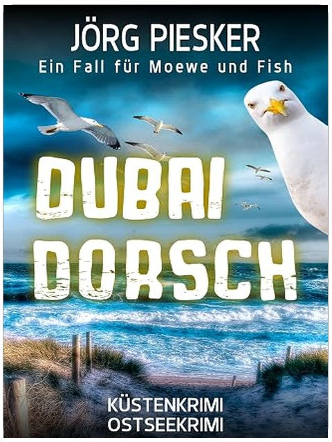 Title Book Cover