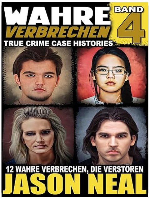 Title Book Cover