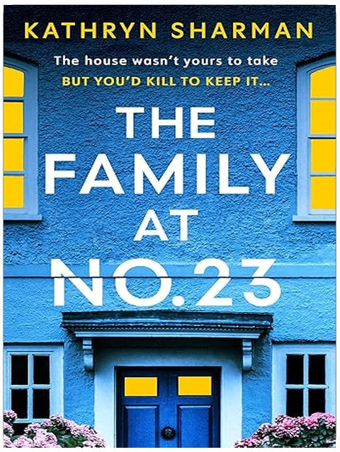 Title Book Cover