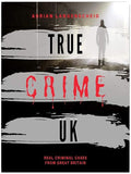 Title Book Cover