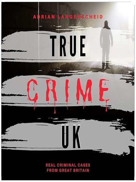 Title Book Cover