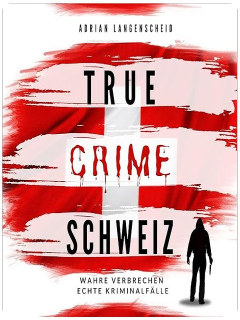 Title Book Cover