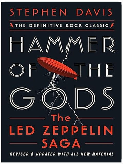 Title Book Cover