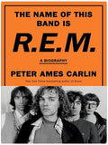 Title Book Cover