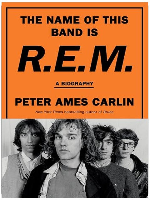 Title Book Cover